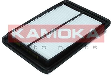 Air Filter F247601 - image 6