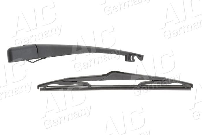 Wiper Arm, window cleaning Original AIC Quality 56832 - image 3