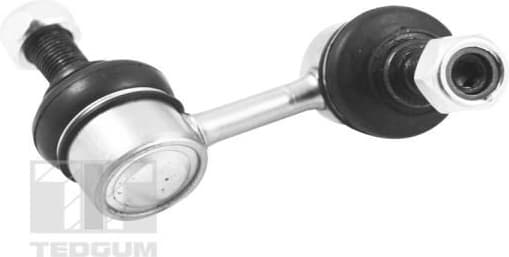 Link/Coupling Rod, stabiliser bar 00441137