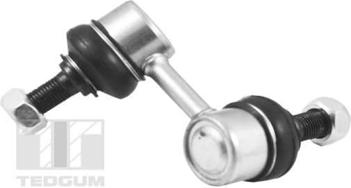 Link/Coupling Rod, stabiliser bar 00441137 - image 2