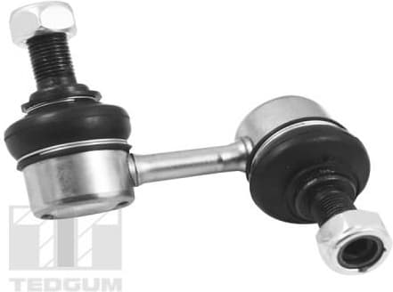 Link/Coupling Rod, stabiliser bar 00441137 - image 3