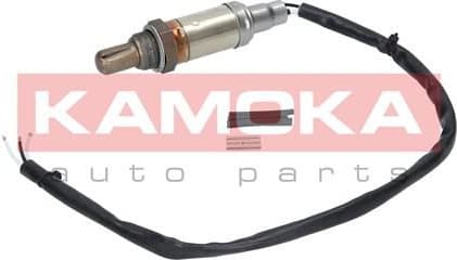 Oxygen Sensor 17003 - image 6