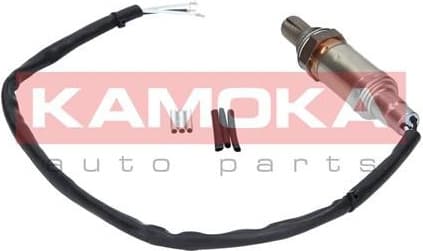 Oxygen Sensor 17003 - image 7