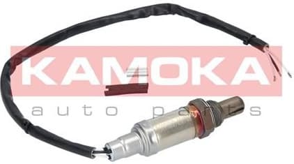 Oxygen Sensor 17003 - image 8