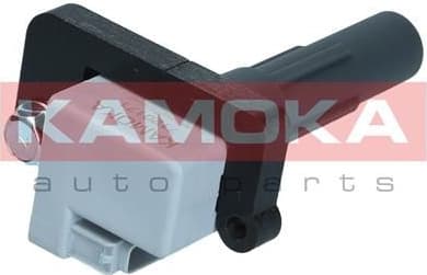 Ignition Coil 7120171 - image 8