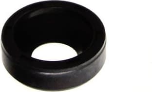 Seal Ring, injector 70-0171 - image 2