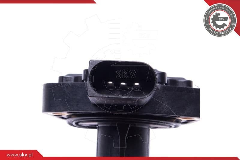 Sensor, engine oil level 17SKV744 - image 3