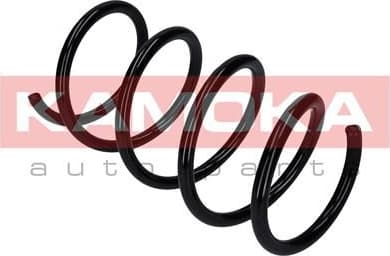 Coil spring 2110351 - image 8