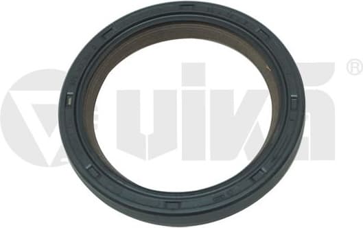 Shaft Seal, crankshaft 11031824101