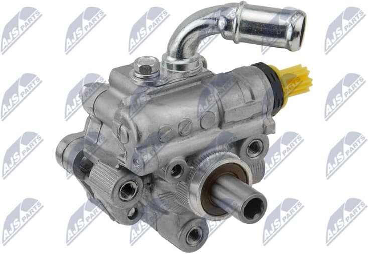 Hydraulic Pump, steering SPW-CH-059