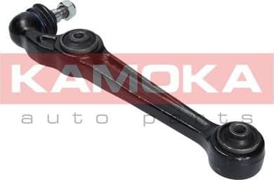 Arm front suspension 9050230 - image 8