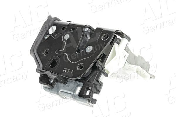 Door Lock NEW MOBILITY PARTS 59845 - image 3