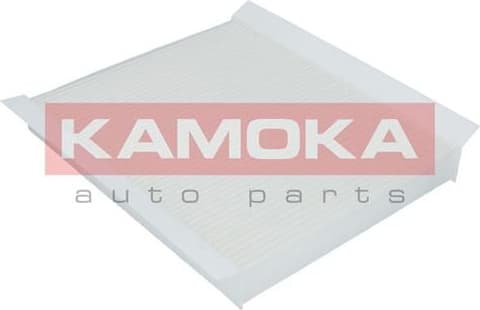 Filter, cabin air F410801 - image 8