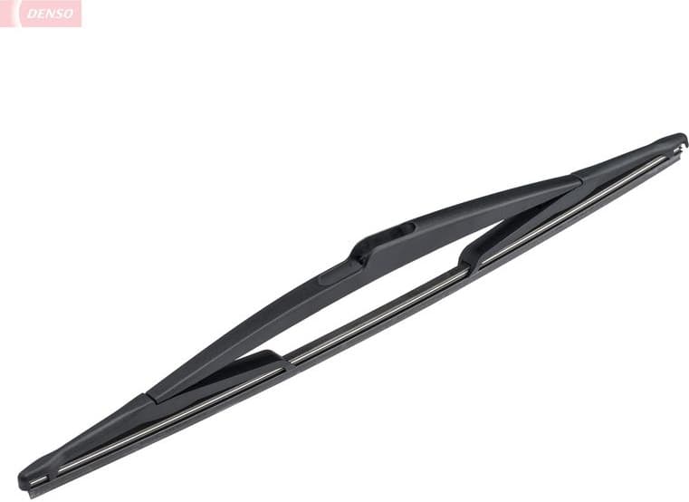 Wiper Blade DRD-007