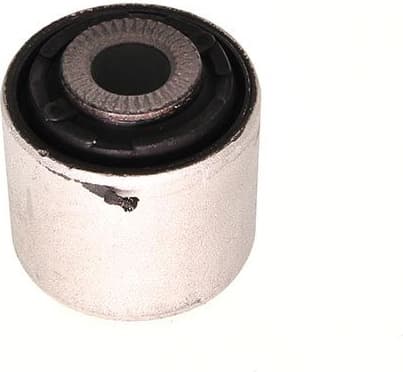 Mounting, control/trailing arm 72-5154