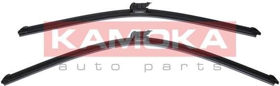 Wiper Blade 27A20 - image 3