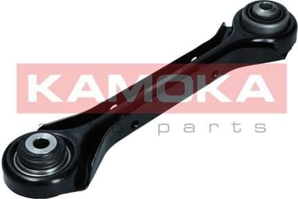 Arm rear suspension 9050046 - image 9