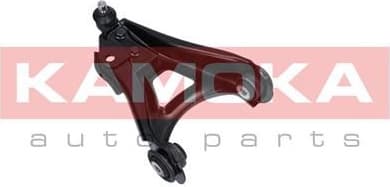 Control/Trailing Arm, wheel suspension 9050265 - image 8