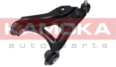 Control/Trailing Arm, wheel suspension 9050265 - image 9