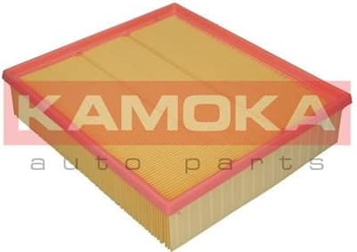 Air Filter F201301 - image 6