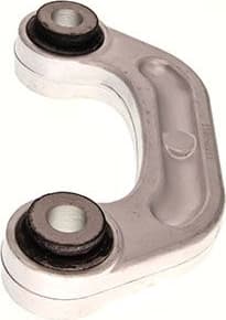 Link/Coupling Rod, stabiliser bar 72-4101 - image 2