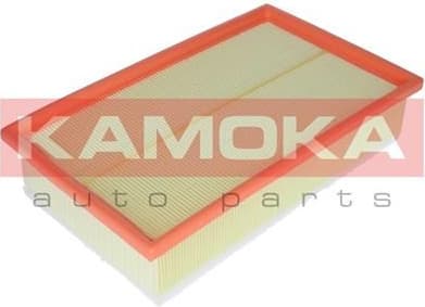 Air Filter F231701 - image 5