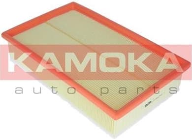 Air Filter F231701 - image 6