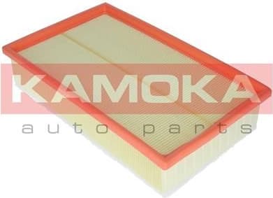 Air Filter F231701 - image 8