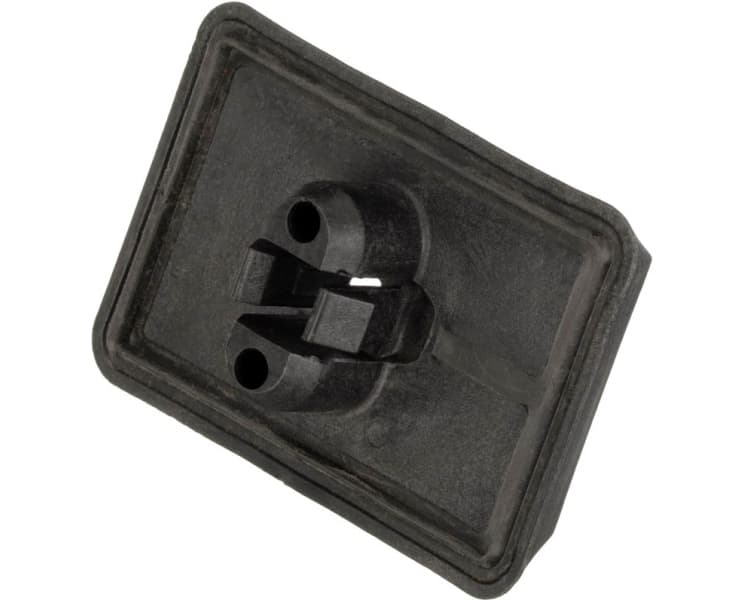 Lift Point Pad, jack AWS1230