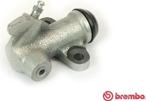 Slave Cylinder, clutch ESSENTIAL LINE E52008