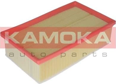 Air Filter F221401 - image 7