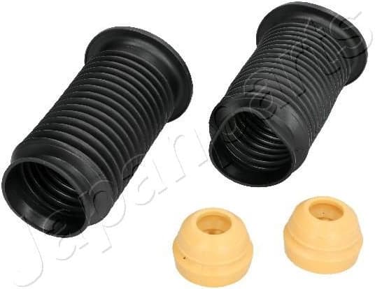 Dust Cover Kit, shock absorber KTP-0407