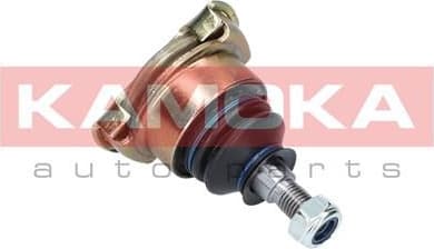 Ball Joint 9040019 - image 7