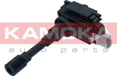 Ignition Coil 7120045 - image 6