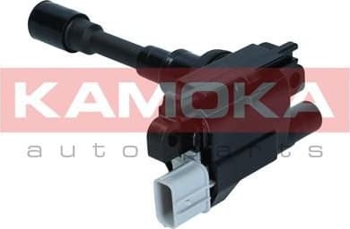 Ignition Coil 7120045 - image 7