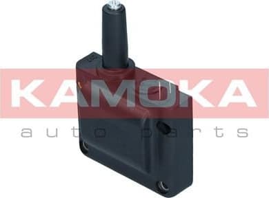 Ignition Coil 7120029 - image 8