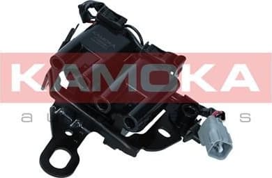 Ignition Coil 7120097 - image 5