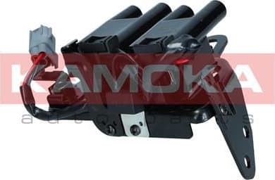 Ignition Coil 7120097 - image 7