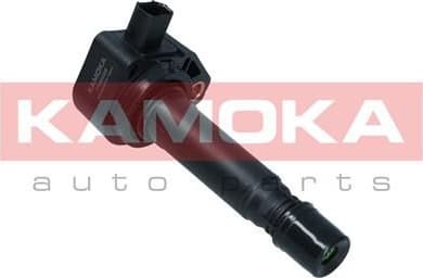 Ignition Coil 7120039 - image 5