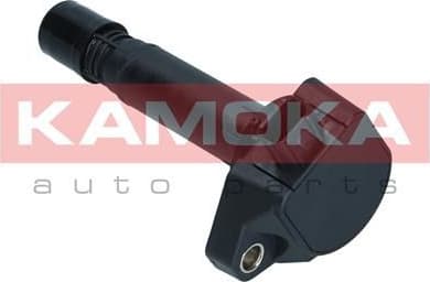 Ignition Coil 7120039 - image 7
