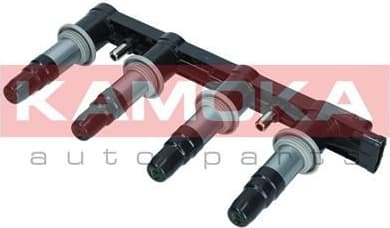 Ignition Coil 7120023 - image 6