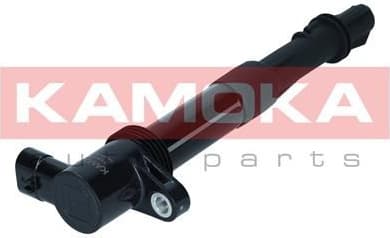 Ignition Coil 7120082