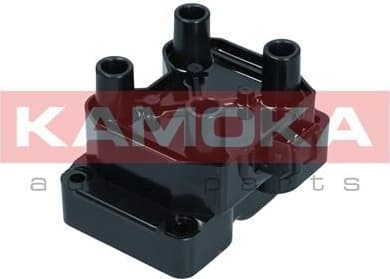 Ignition Coil 7120072 - image 5