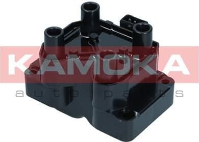 Ignition Coil 7120072 - image 8