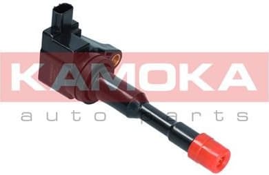 Ignition Coil 7120031 - image 4