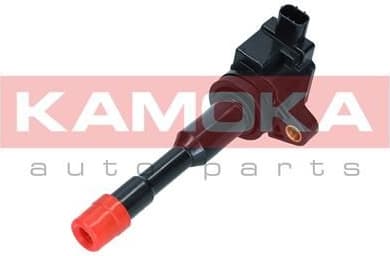 Ignition Coil 7120031 - image 5