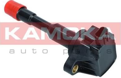 Ignition Coil 7120031 - image 6