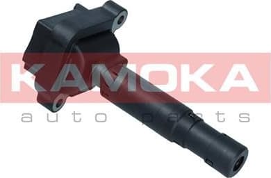 Ignition Coil 7120051 - image 5
