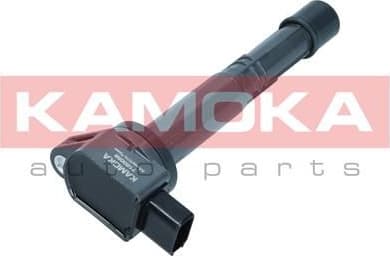 Ignition Coil 7120058 - image 8