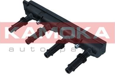 Ignition Coil 7120096 - image 6